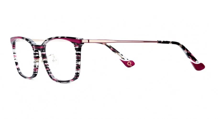 Etnia Barcelona XIAMEN.A Eyeglasses - view 11